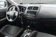 Mitsubishi ASX I Рестайлинг Казань  - изображение 30