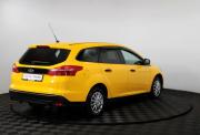 Ford Focus III Рестайлинг Нижний Новгород  - изображение 30