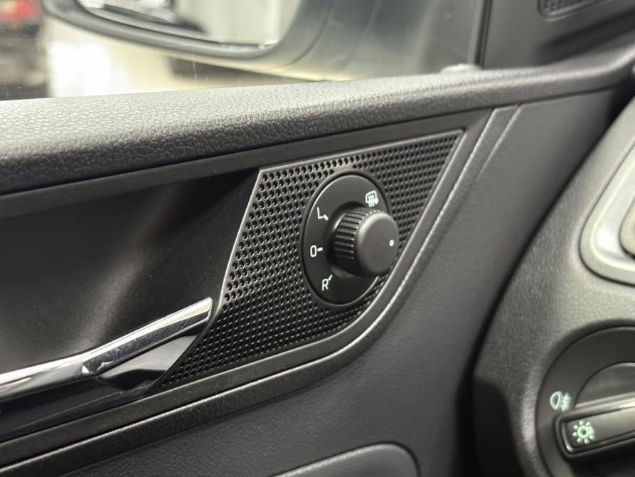 Skoda Rapid I Рестайлинг Ярославль  - изображение 17