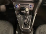 Ford Focus III Рестайлинг Воронеж  - изображение 35
