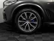 BMW X5 IV (G05/G18) Москва  - изображение 27