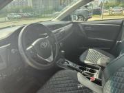 Toyota Corolla XI (E160 E170 E180) Вологда  - изображение 23