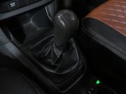 Skoda Yeti I Москва  - изображение 26