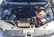 Renault Duster I Саратов  - изображение 36