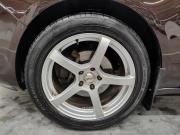 Opel Zafira C Казань  - изображение 44