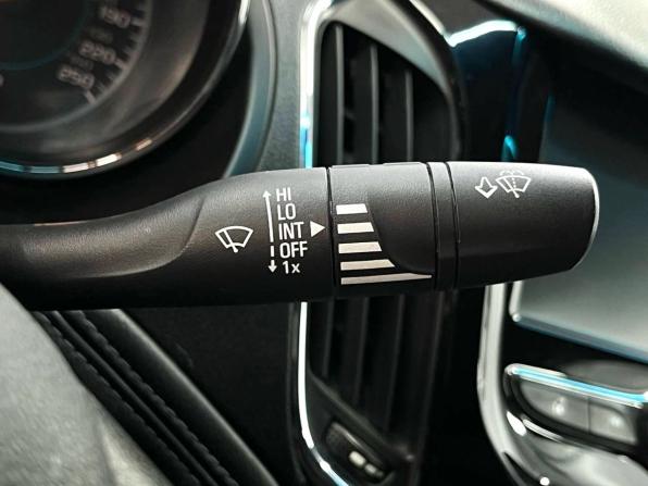 Chevrolet Cruze II с пробегом 2017 года, цена 1 309 900 рублей, 160000 км, седан, Автокод Объявления