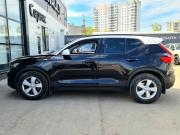 Volvo XC40 I Москва  - изображение 18