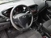 Lada (ВАЗ) Vesta I Екатеринбург  - изображение 34