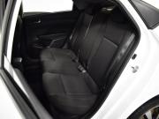 Hyundai Solaris II Казань  - изображение 29