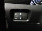 Hyundai Creta II Подольск  - изображение 45