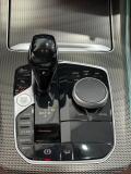 BMW X5 IV (G05/G18) Ставрополь  - изображение 46