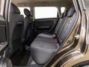 Kia Soul I Волгоград  - изображение 65
