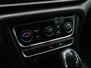 Chery Tiggo 3 I Красноярск  - изображение 52