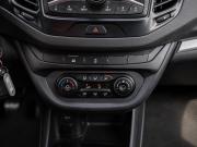 Lada (ВАЗ) Vesta I Сочи  - изображение 33