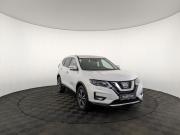 Nissan X-Trail III Рестайлинг Москва  - изображение 33
