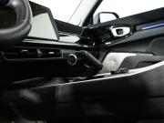 Haval H3 I Санкт-Петербург  - изображение 44