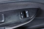 Skoda Octavia II (A5) Рестайлинг Новосибирск  - изображение 31