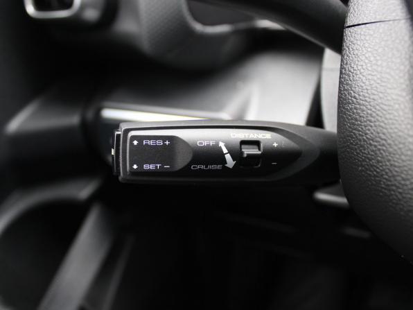 Haval Dargo I с пробегом 2023 года, цена 2 599 000 рублей, 53886 км, внедорожник, Автокод Объявления