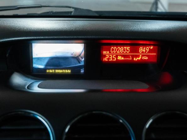 Mazda CX-7 I Рестайлинг с пробегом 2010 года, цена 1 199 000 рублей, 179442 км, внедорожник, Автокод Объявления