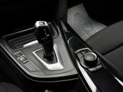 BMW 3 серии VI (F3x) Ижевск  - изображение 52