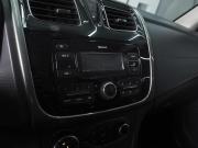 Renault Sandero II Ростов-на-Дону  - изображение 29