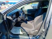 Kia Rio III Тюмень  - изображение 28