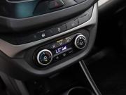 Lada (ВАЗ) Vesta I Санкт-Петербург  - изображение 32