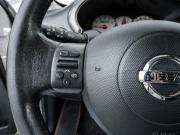 Nissan Micra III (K12) Ставрополь  - изображение 34