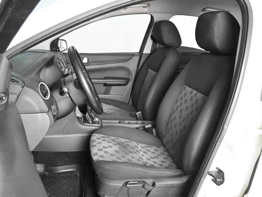 Ford Focus II Ростов-на-Дону  - изображение 10