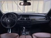 BMW X5 II (E70) Рестайлинг Волгоград  - изображение 54