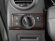Opel Antara I Тюмень  - изображение 35
