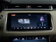 Land Rover Range Rover Velar I Москва  - изображение 49