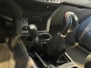 Mazda BT-50 I Рестайлинг Подольск  - изображение 41