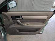 Chevrolet Lacetti I Пермь  - изображение 32