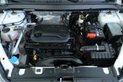 Chery Tiggo 4 Pro I Омск  - изображение 50