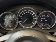 Mazda CX-5 II Краснодар  - изображение 36