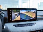 Haval Jolion I Краснодар  - изображение 30