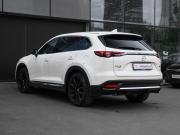 Mazda CX-9 II Москва  - изображение 31