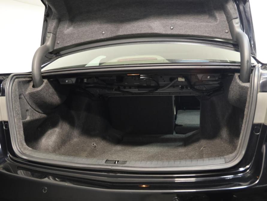 Honda Accord VIII Санкт-Петербург  - изображение 29