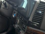 Hyundai Santa Fe II Рестайлинг Ростов-на-Дону  - изображение 44