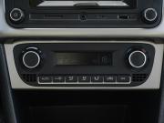 Volkswagen Polo V Рестайлинг Ставрополь  - изображение 39