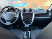 Lada (ВАЗ) Granta I Набережные Челны  - изображение 44