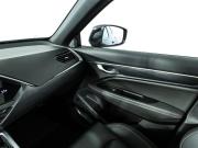 Geely Tugella I Рестайлинг Санкт-Петербург  - изображение 55