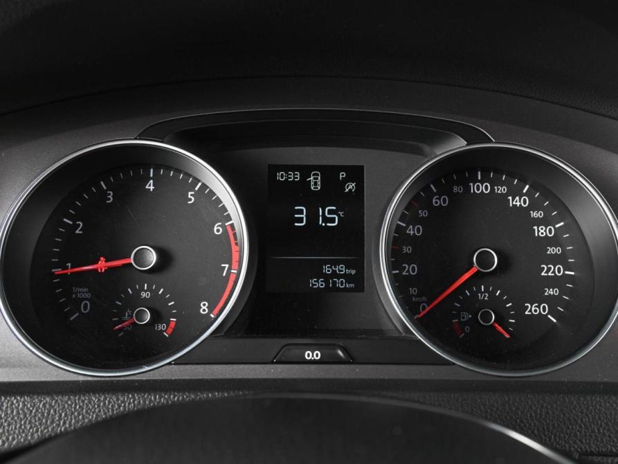 Volkswagen Golf VII Ростов-на-Дону  - изображение 14