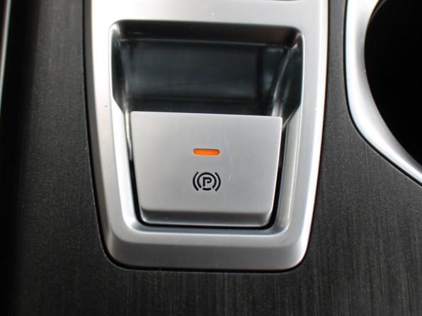 Changan CS55 Plus II с пробегом 2024 года, цена 2 109 000 рублей, 27053 км, внедорожник, Автокод Объявления