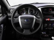 Datsun on-DO I Рестайлинг Тюмень  - изображение 43