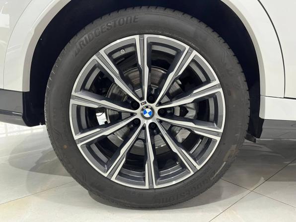 Новый BMW X6 III (G06) Рестайлинг 2023 года, цена 9 849 000 рублей, внедорожник, Автокод Объявления