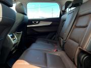 Chery Tiggo 8 Pro I Санкт-Петербург  - изображение 42