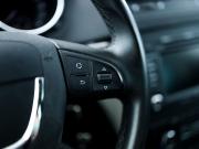 Skoda Yeti I Ижевск  - изображение 45