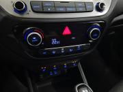 Hyundai Solaris II Альметьевск  - изображение 35